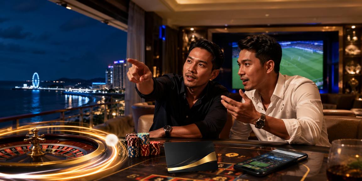 ak6351 Bagaimana ak6351 Melindungi Data Anda