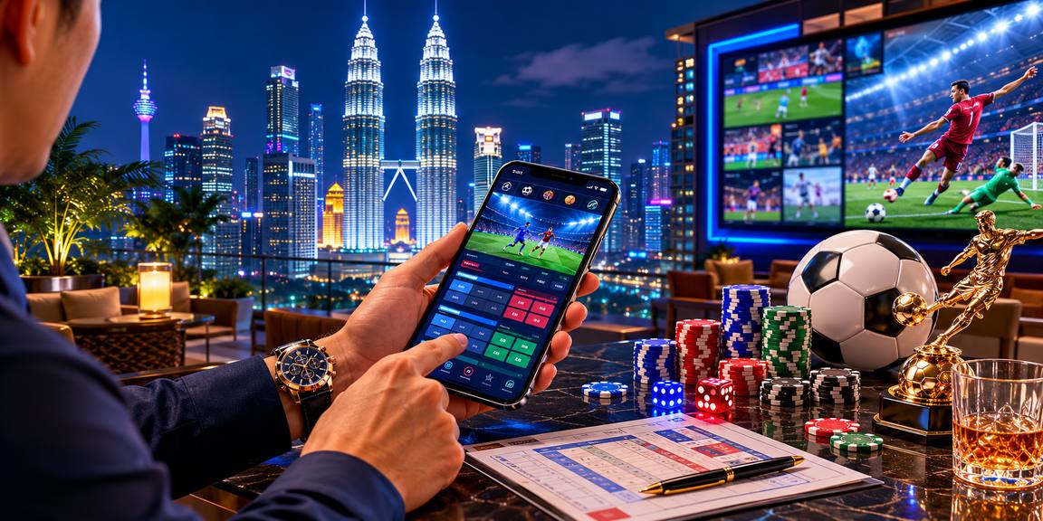 ak6351 Apa Yang Kami Tawarkan dalam Five Gods